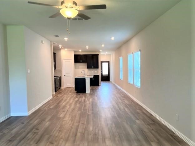 114 Mountain Meadow Lane Princeton TX 75071