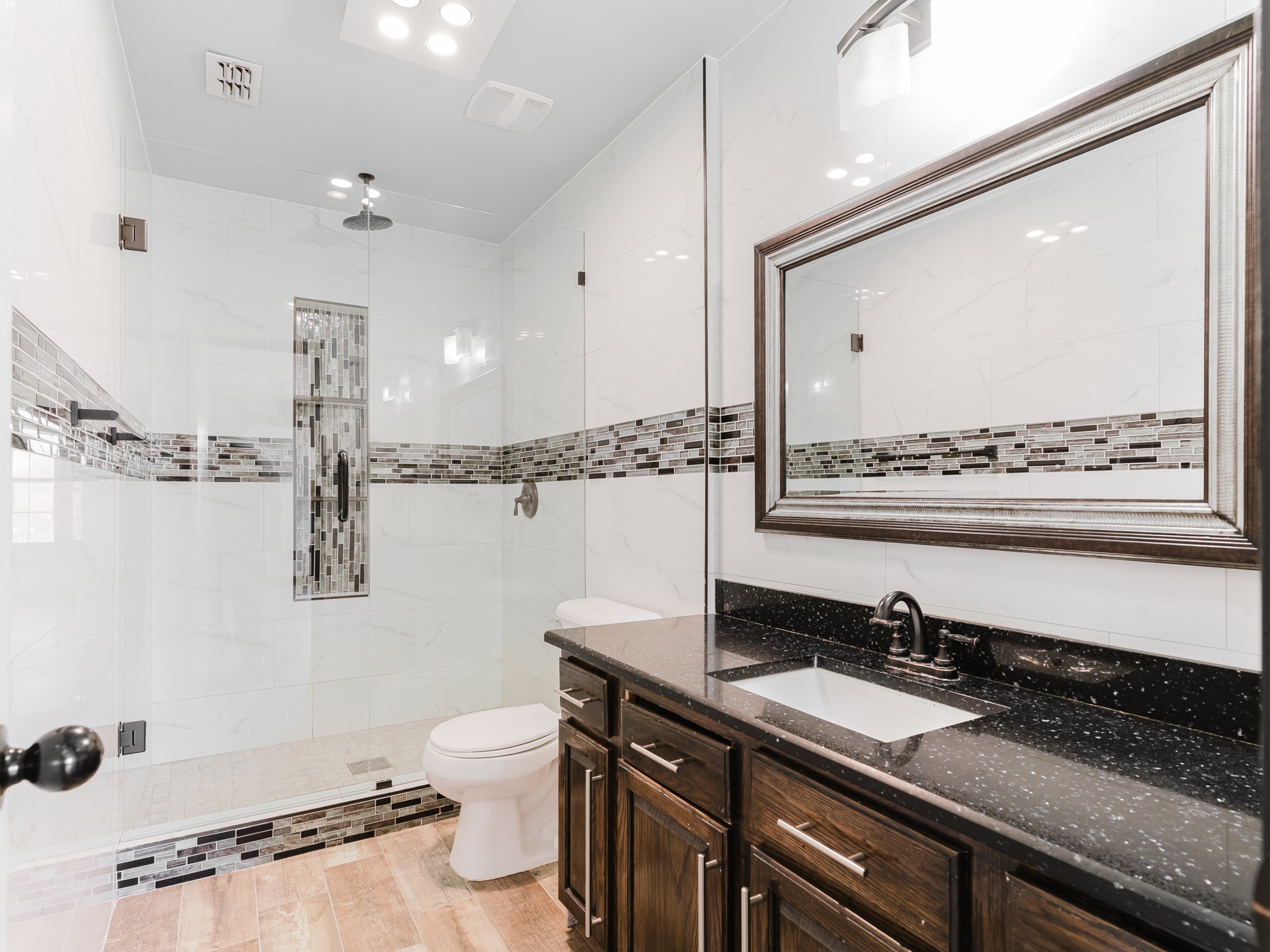 1733 Elm Street Anna TX 75409