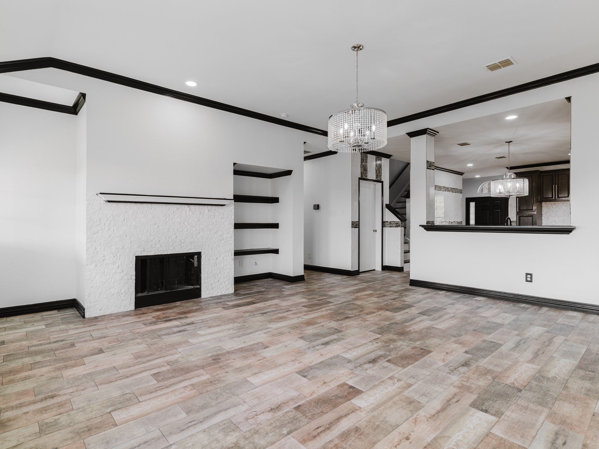 1733 Elm Street Anna TX 75409