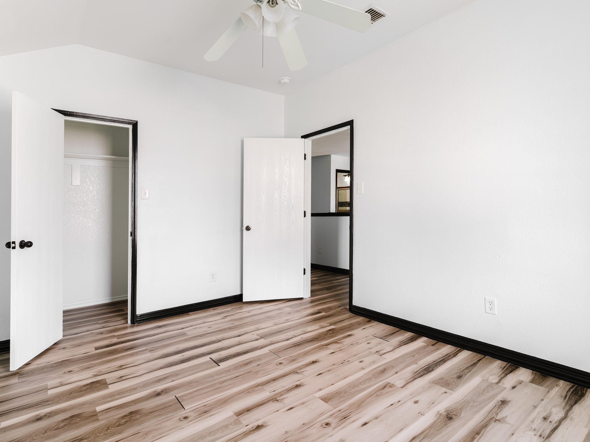 1733 Elm Street Anna TX 75409