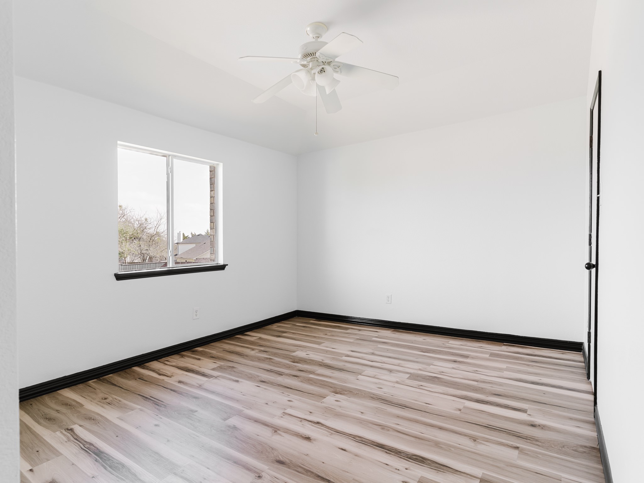 1733 Elm Street Anna TX 75409