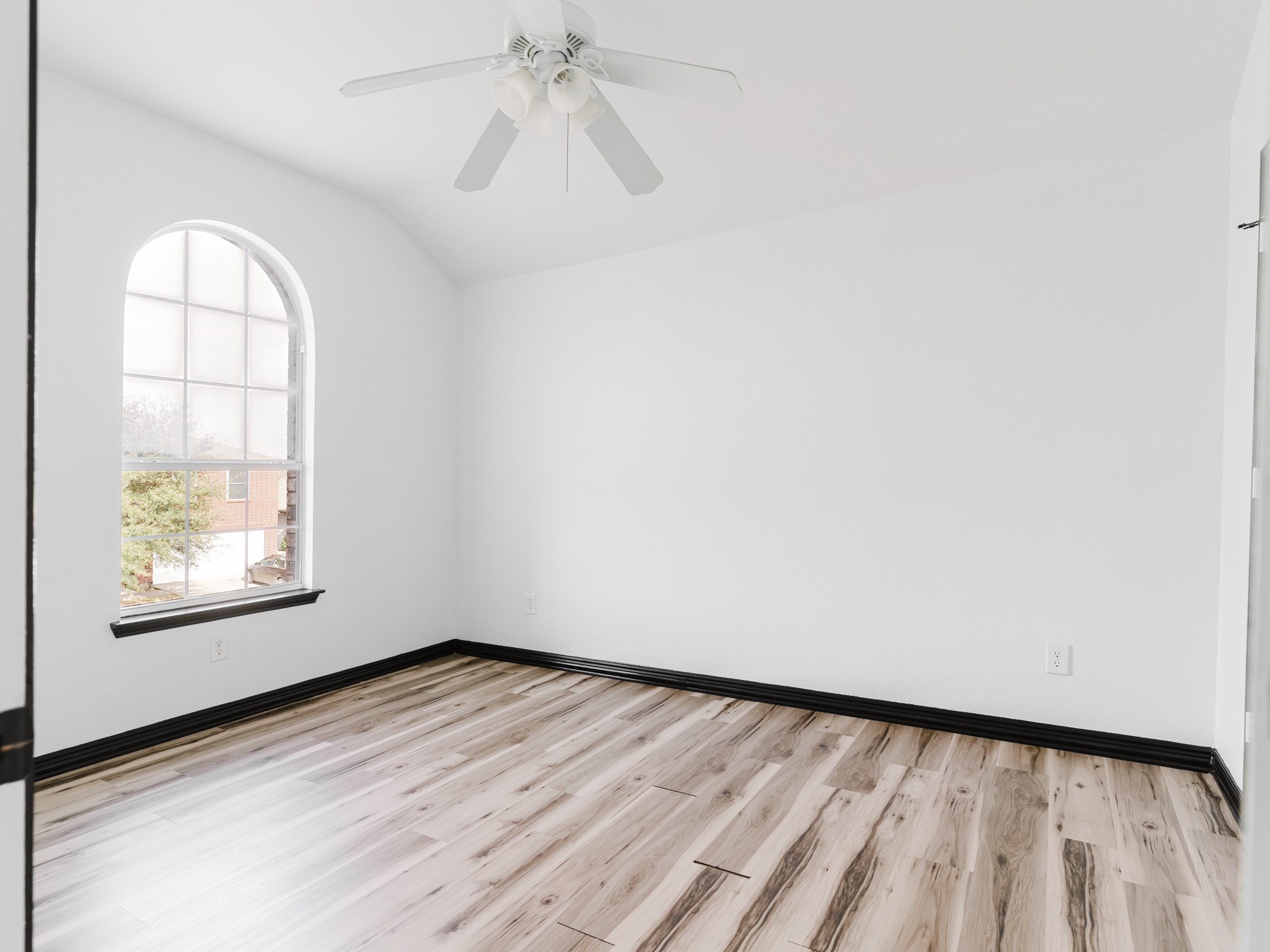 1733 Elm Street Anna TX 75409