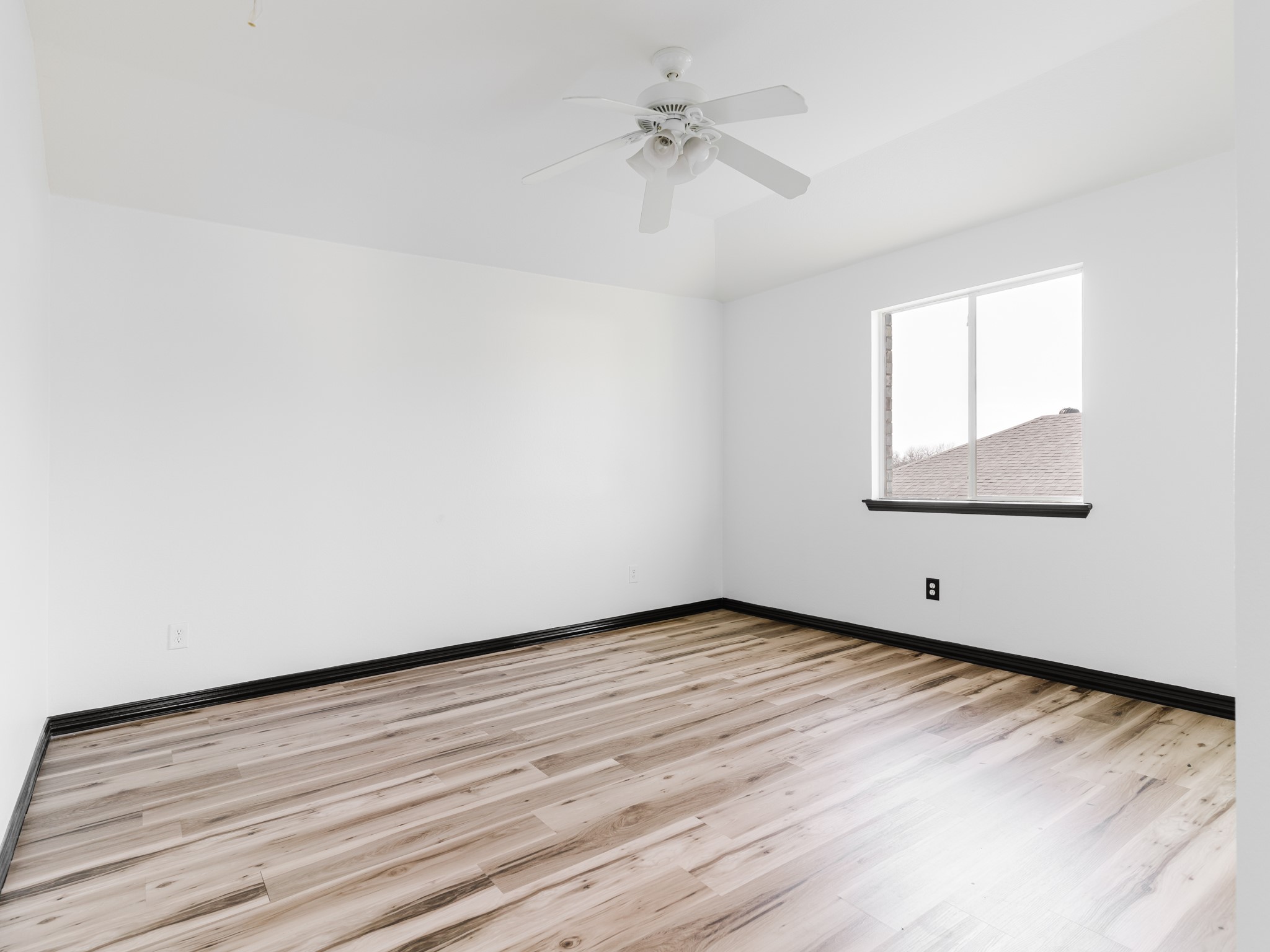 1733 Elm Street Anna TX 75409