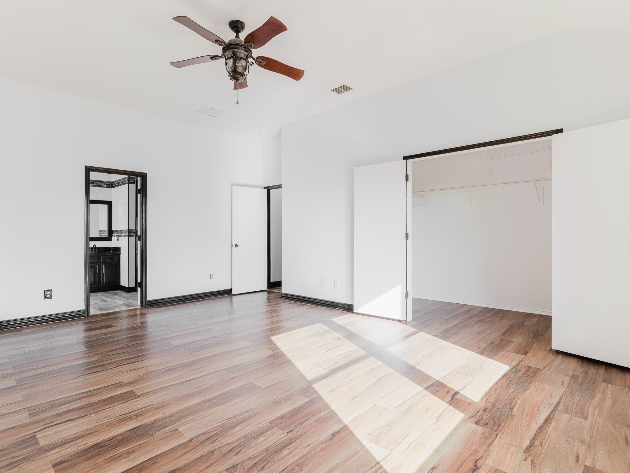 1733 Elm Street Anna TX 75409