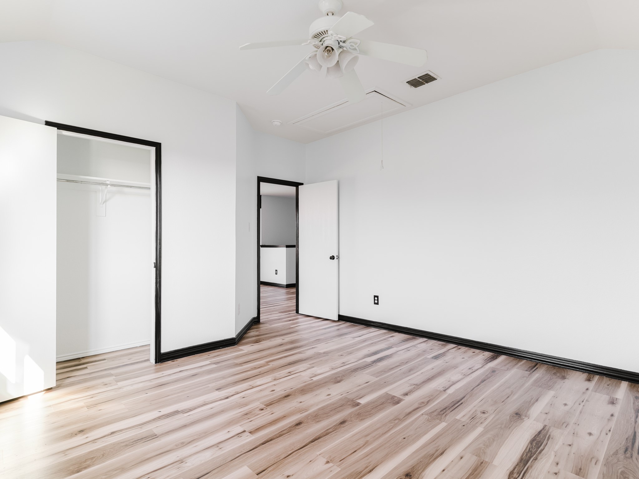1733 Elm Street Anna TX 75409