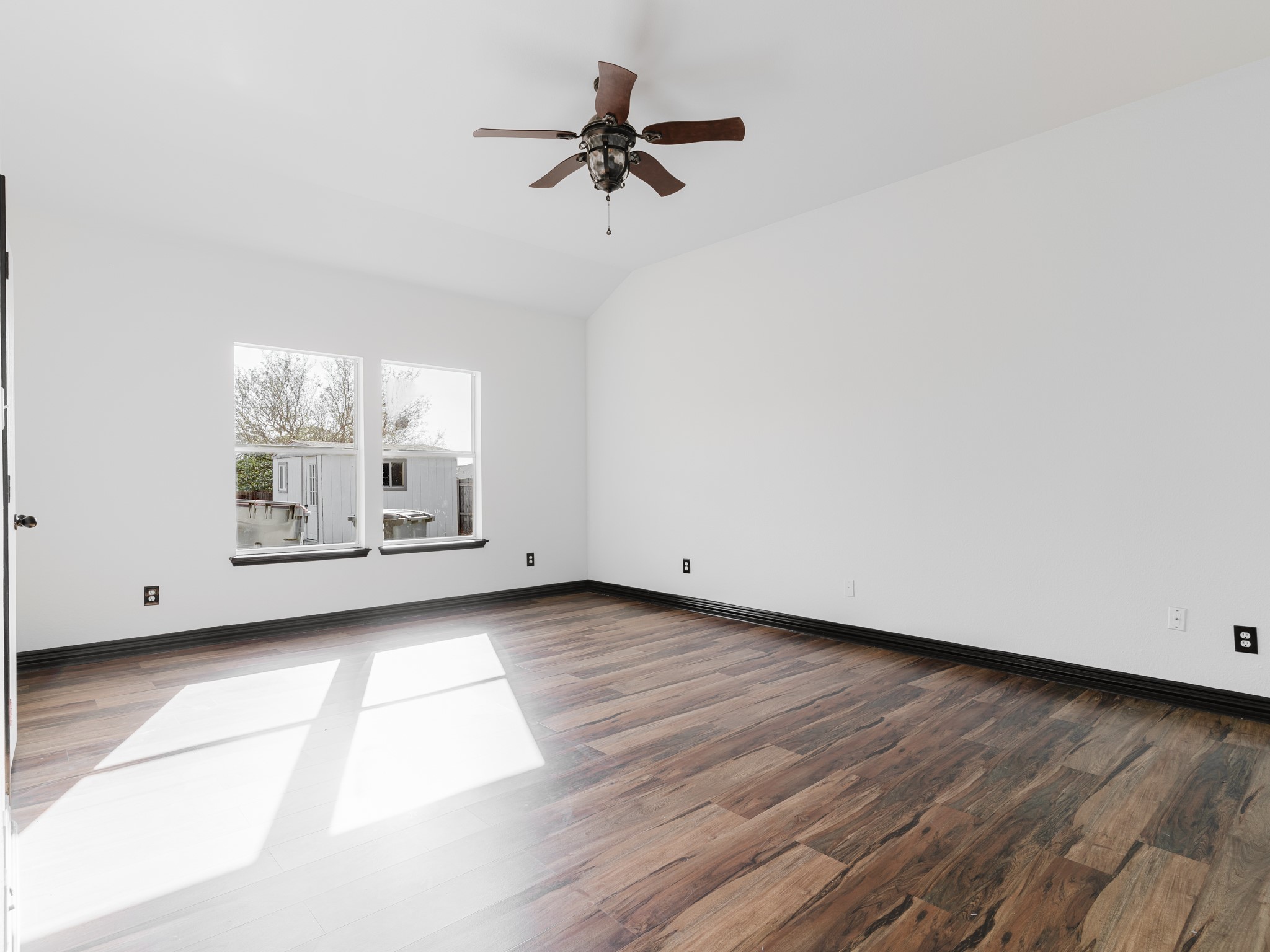1733 Elm Street Anna TX 75409