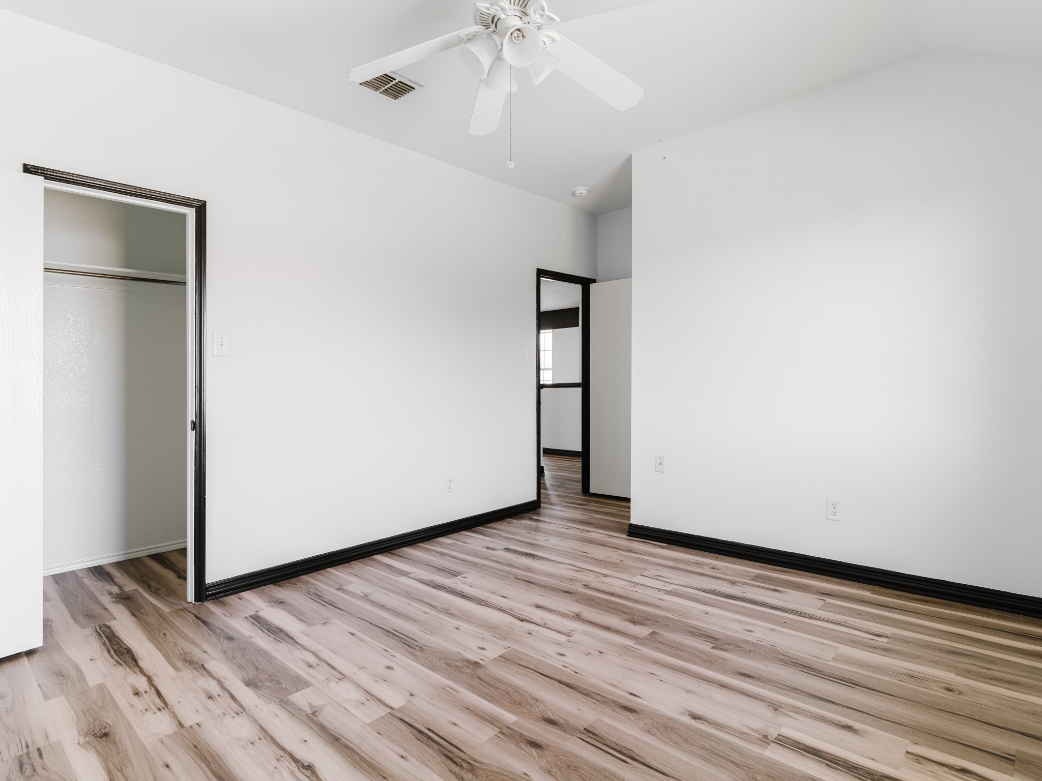 1733 Elm Street Anna TX 75409