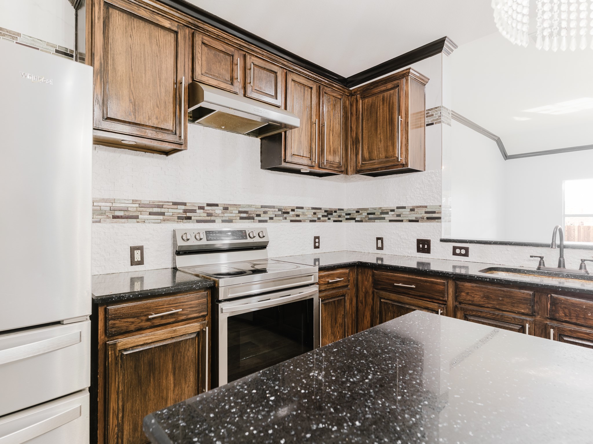 1733 Elm Street Anna TX 75409