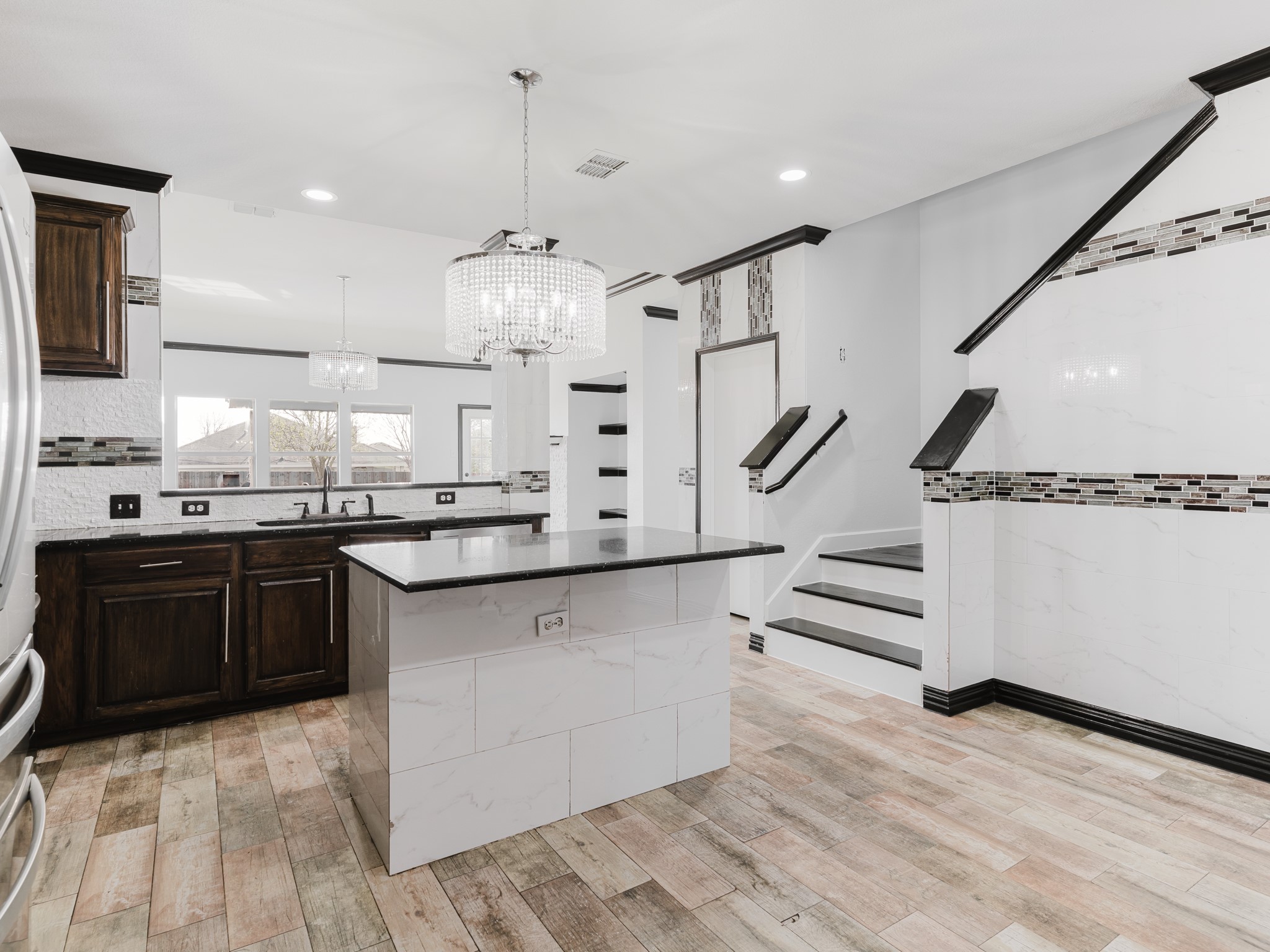 1733 Elm Street Anna TX 75409
