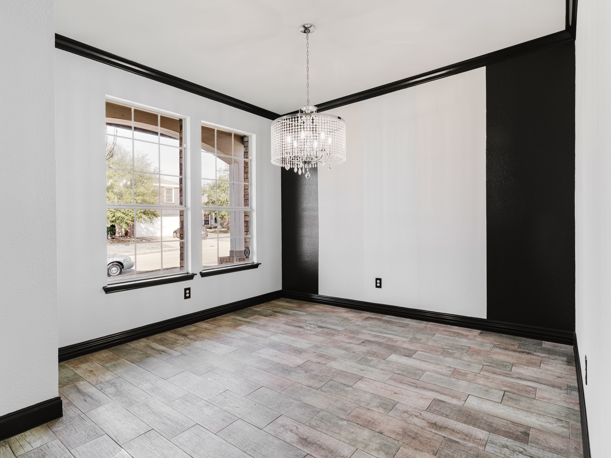 1733 Elm Street Anna TX 75409