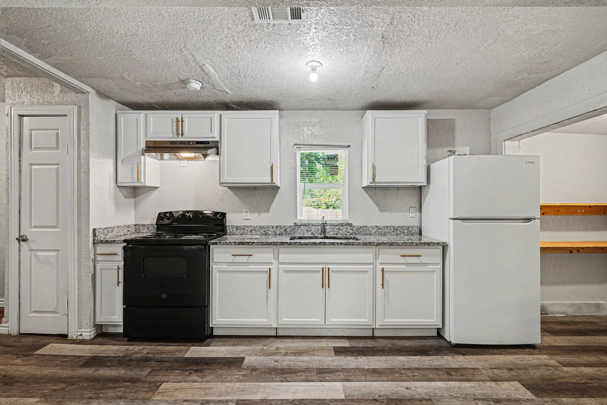 1321 34th Street Wichita Falls TX 76302