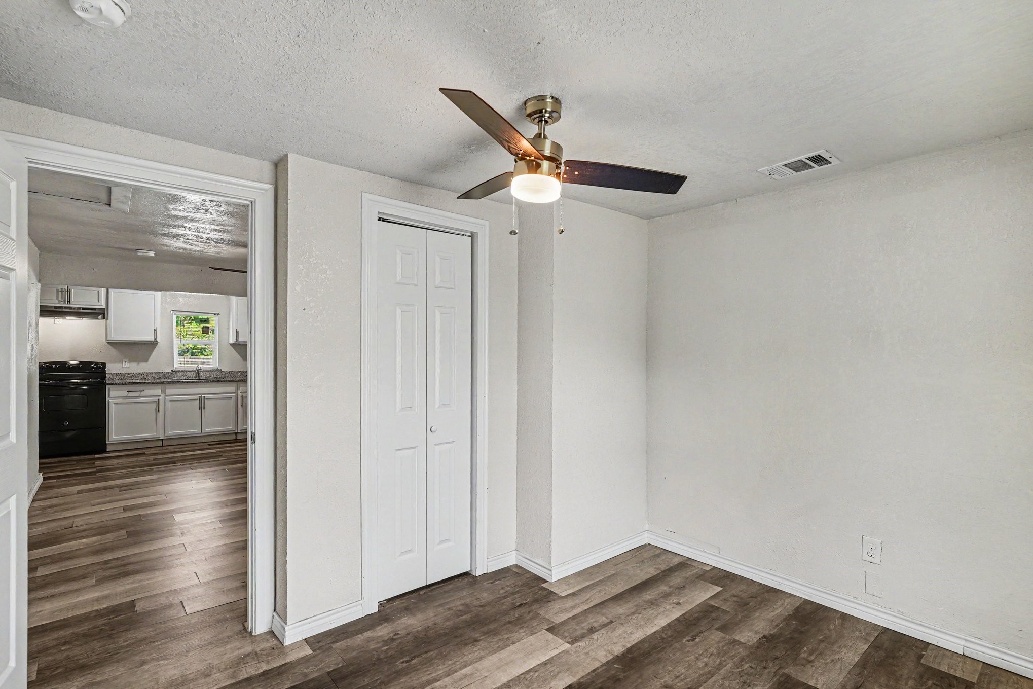 1321 34th Street Wichita Falls TX 76302