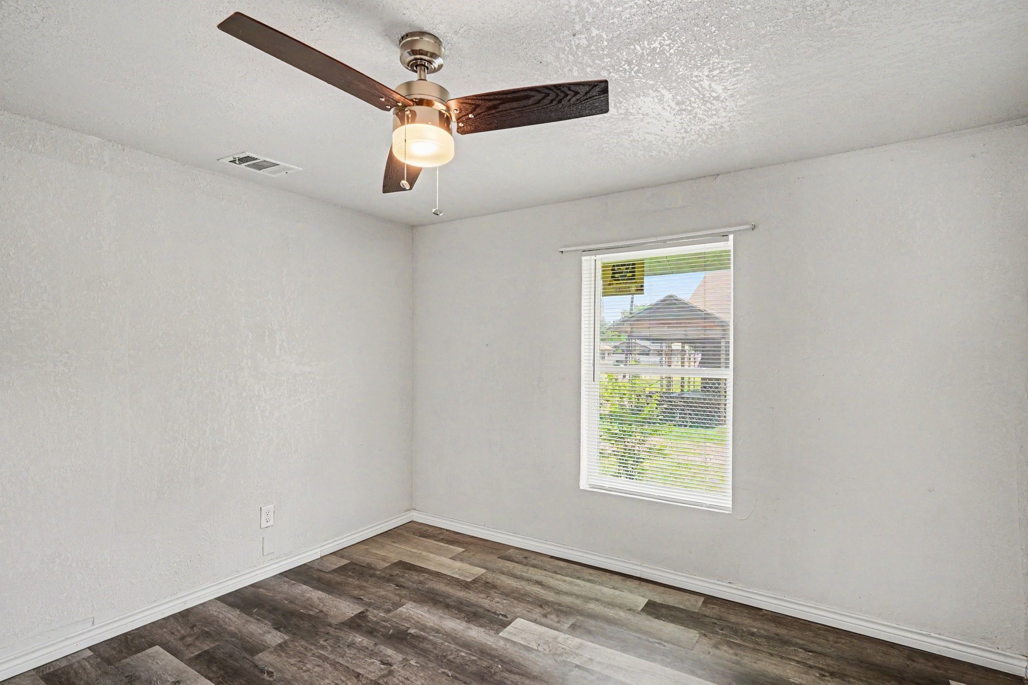 1321 34th Street Wichita Falls TX 76302