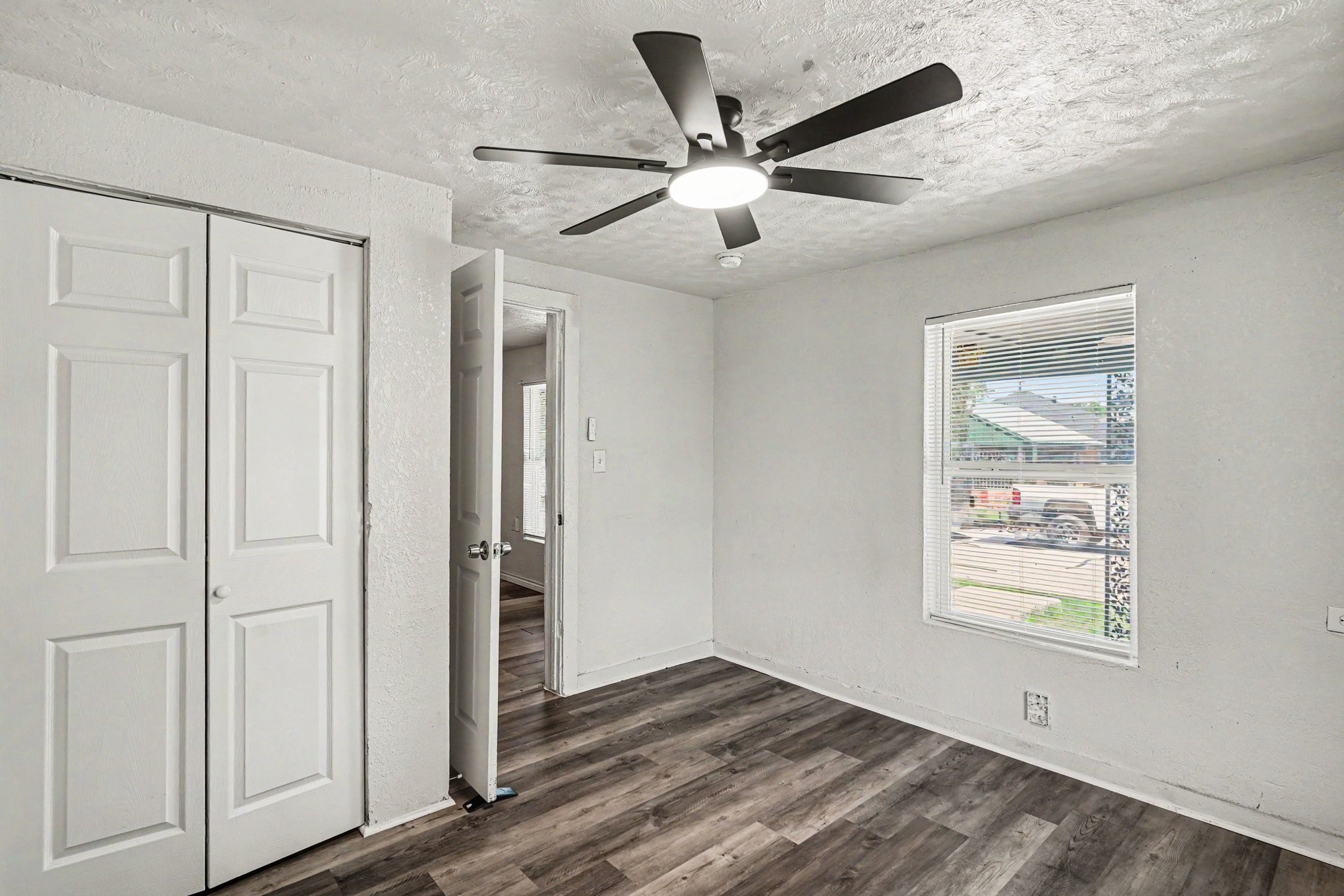 1321 34th Street Wichita Falls TX 76302