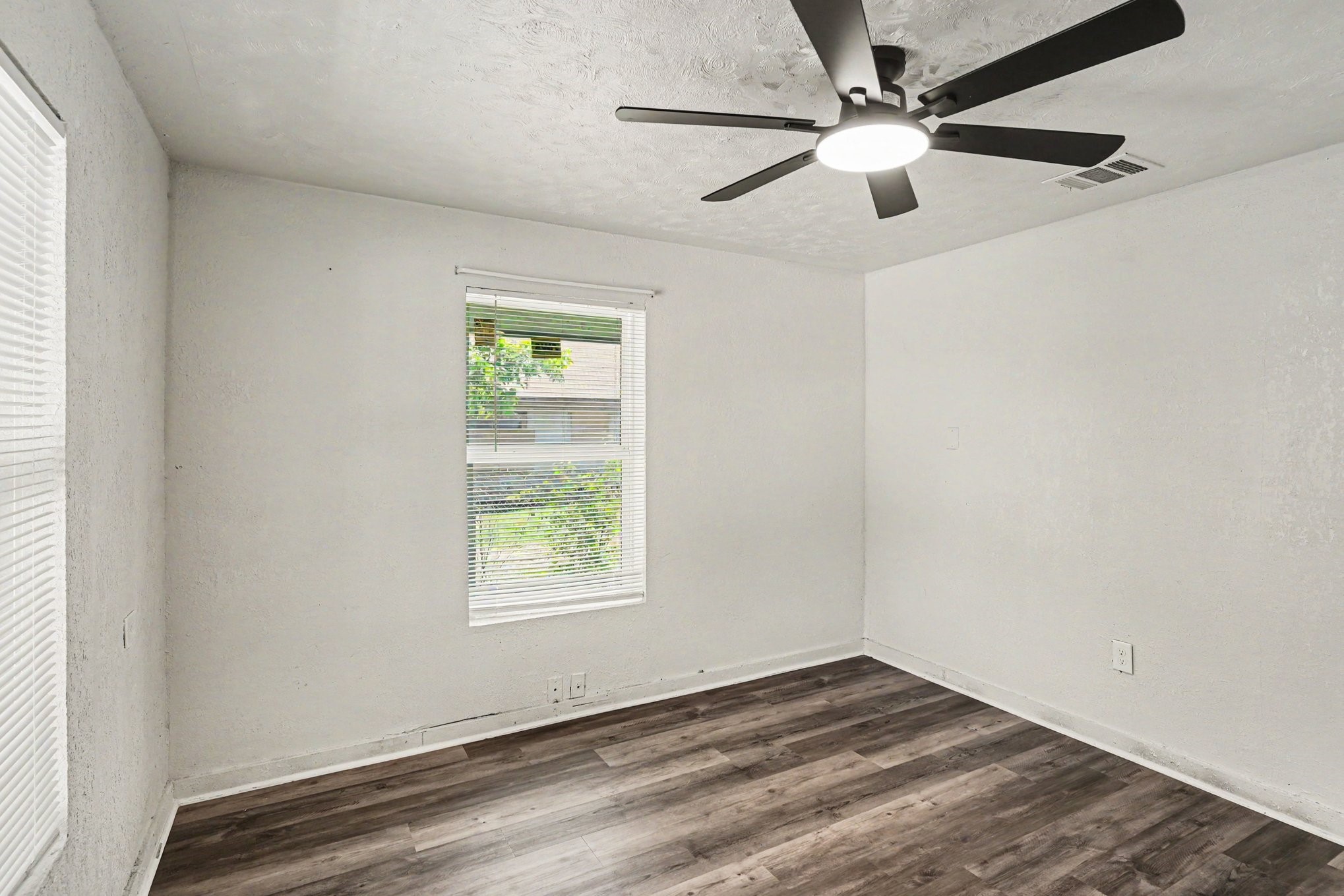 1321 34th Street Wichita Falls TX 76302