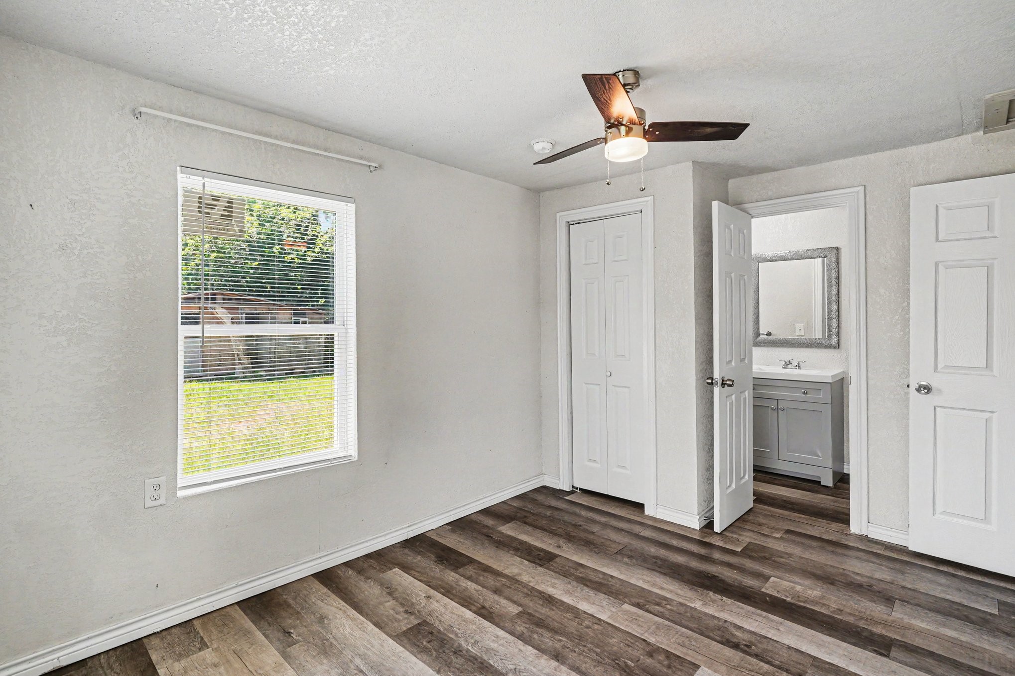 1321 34th Street Wichita Falls TX 76302
