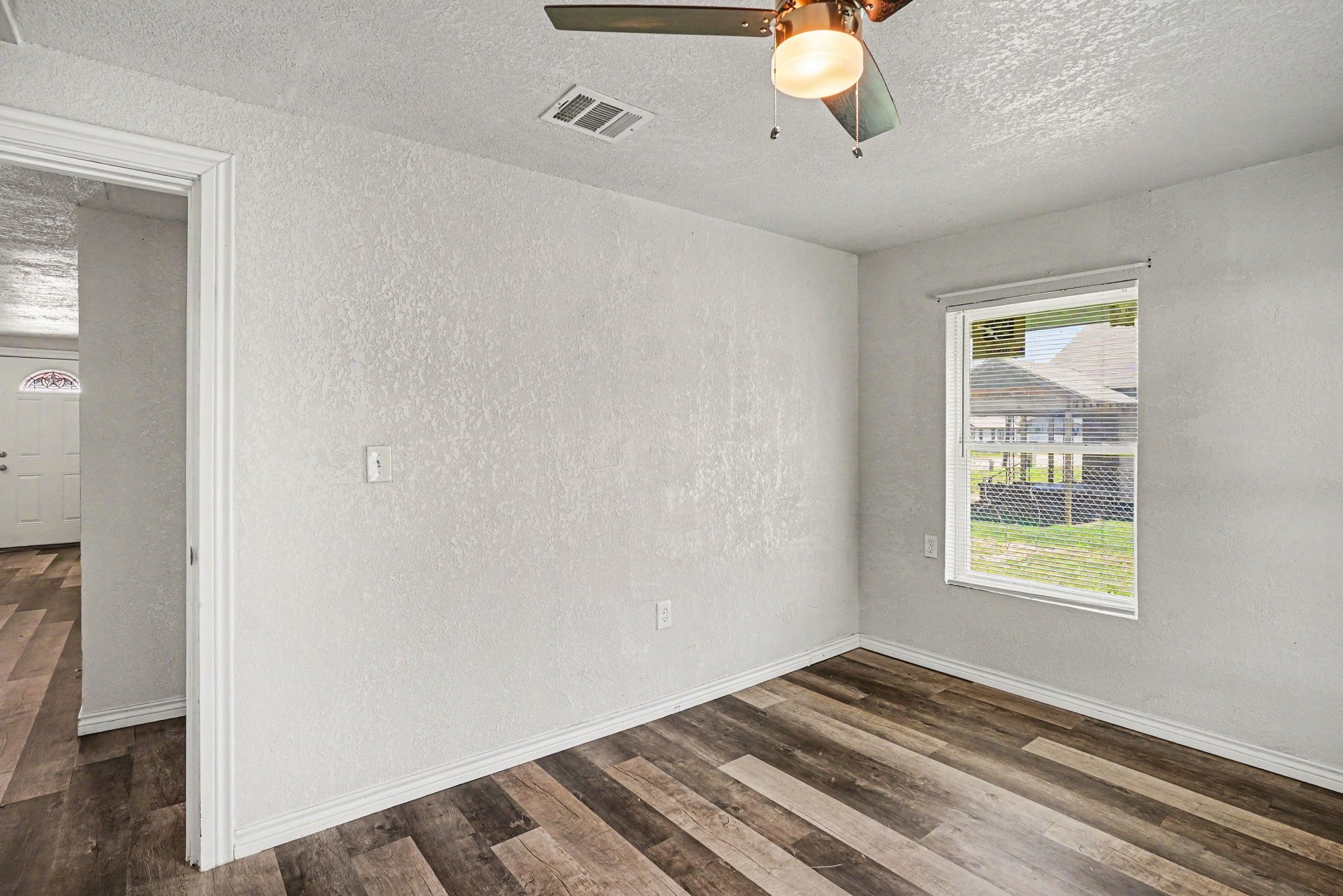 1321 34th Street Wichita Falls TX 76302