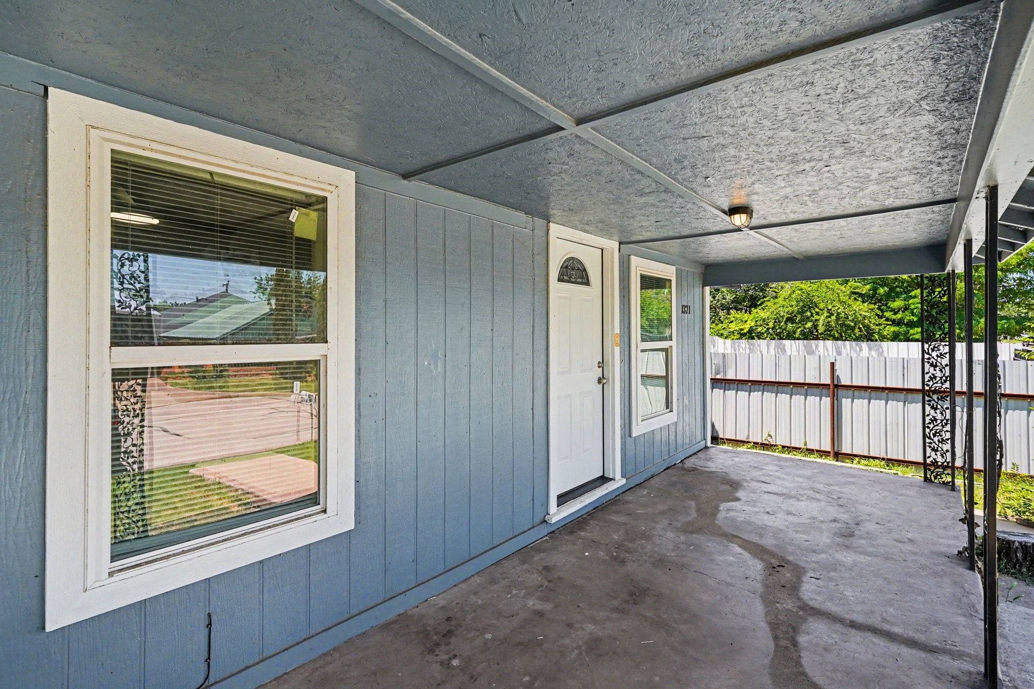 1321 34th Street Wichita Falls TX 76302