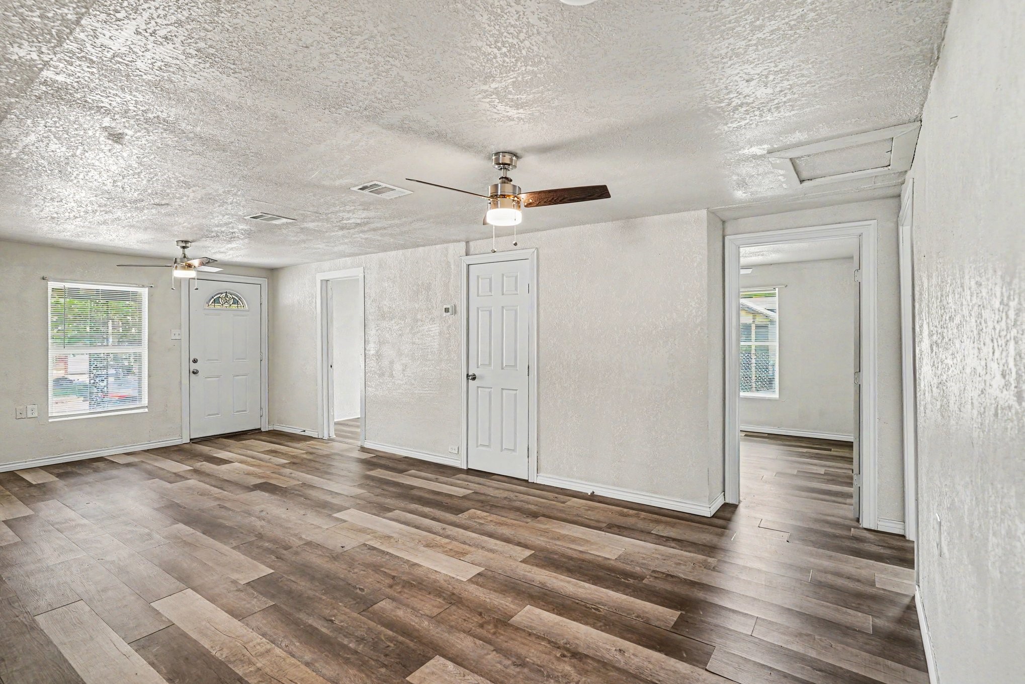 1321 34th Street Wichita Falls TX 76302