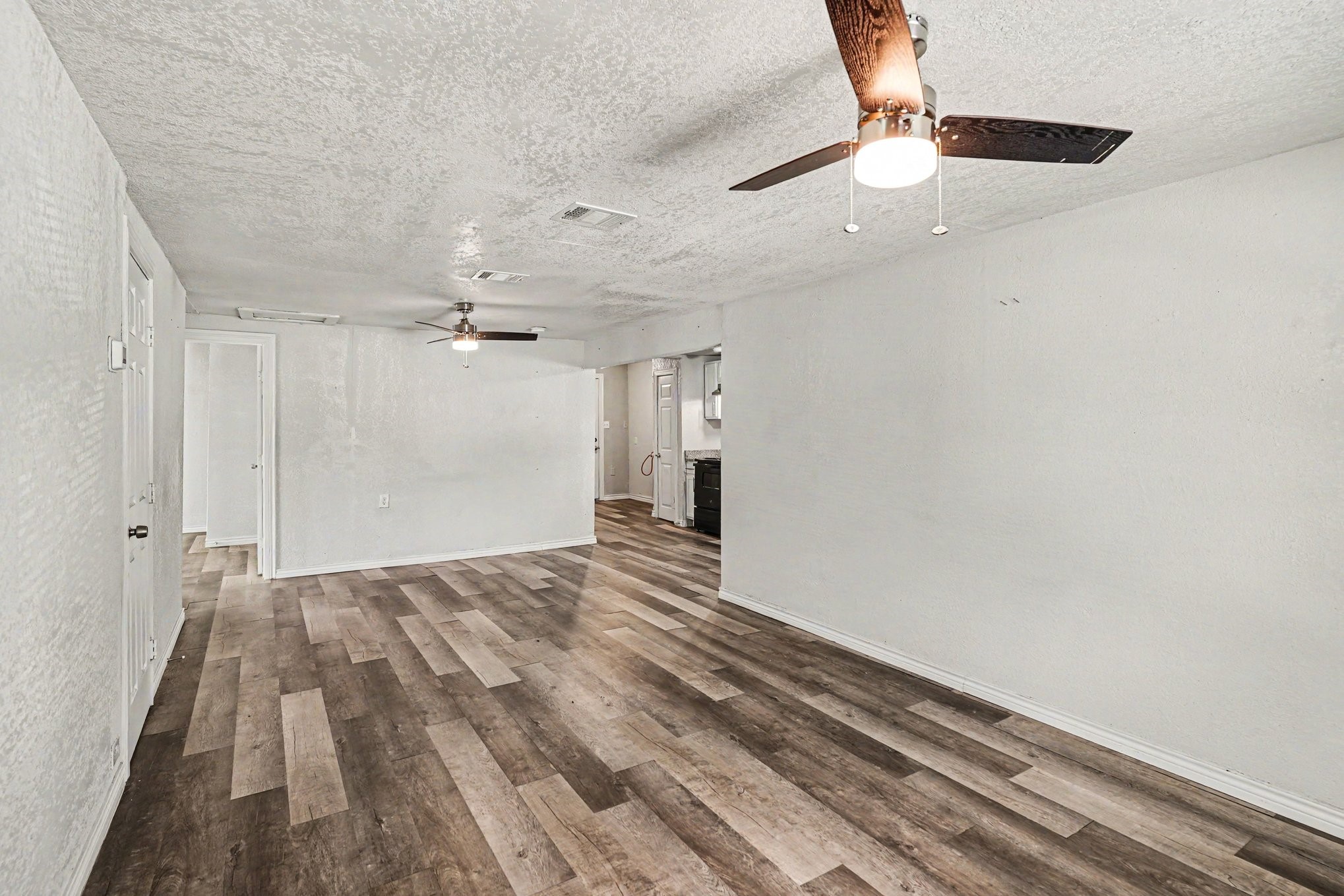 1321 34th Street Wichita Falls TX 76302