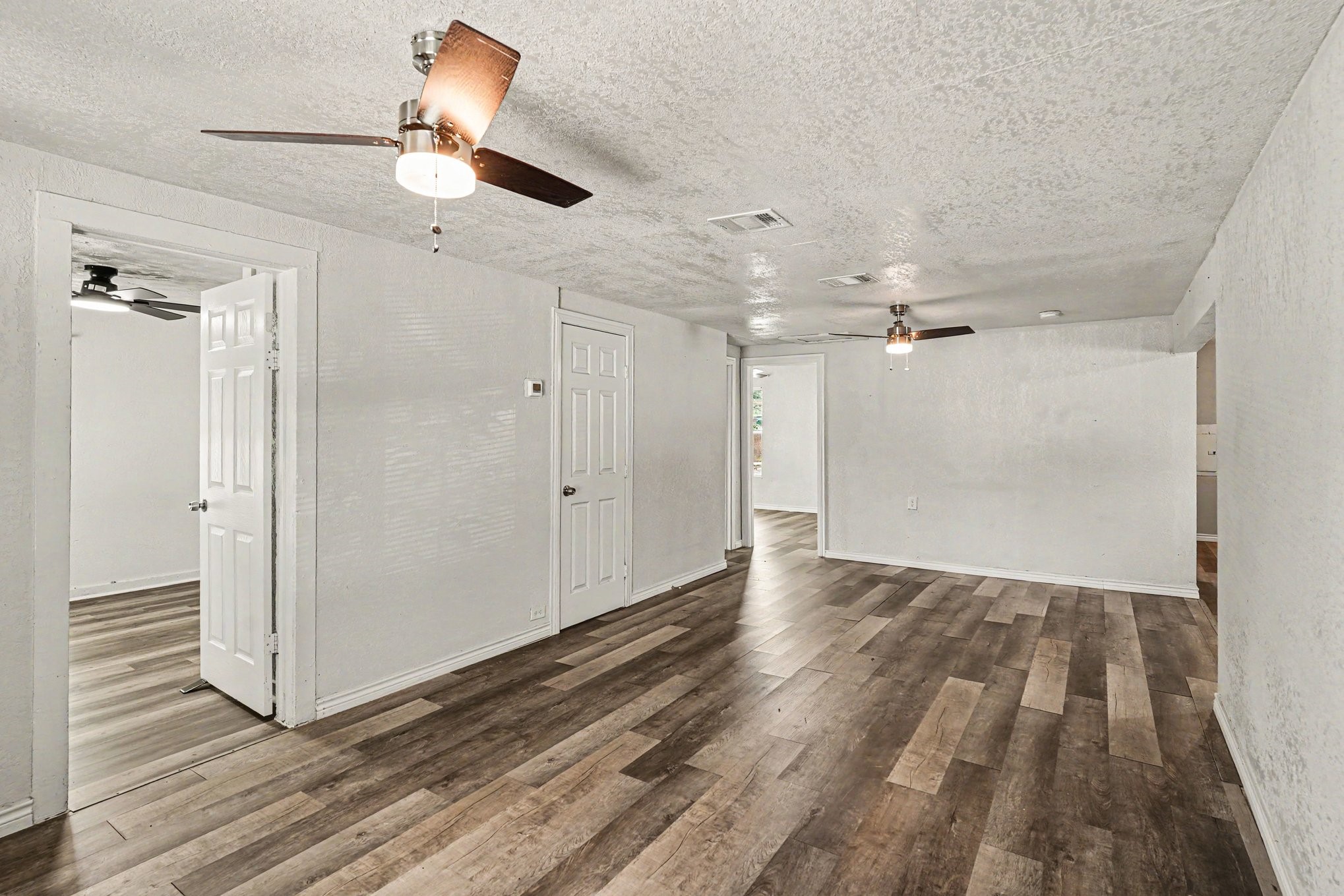 1321 34th Street Wichita Falls TX 76302