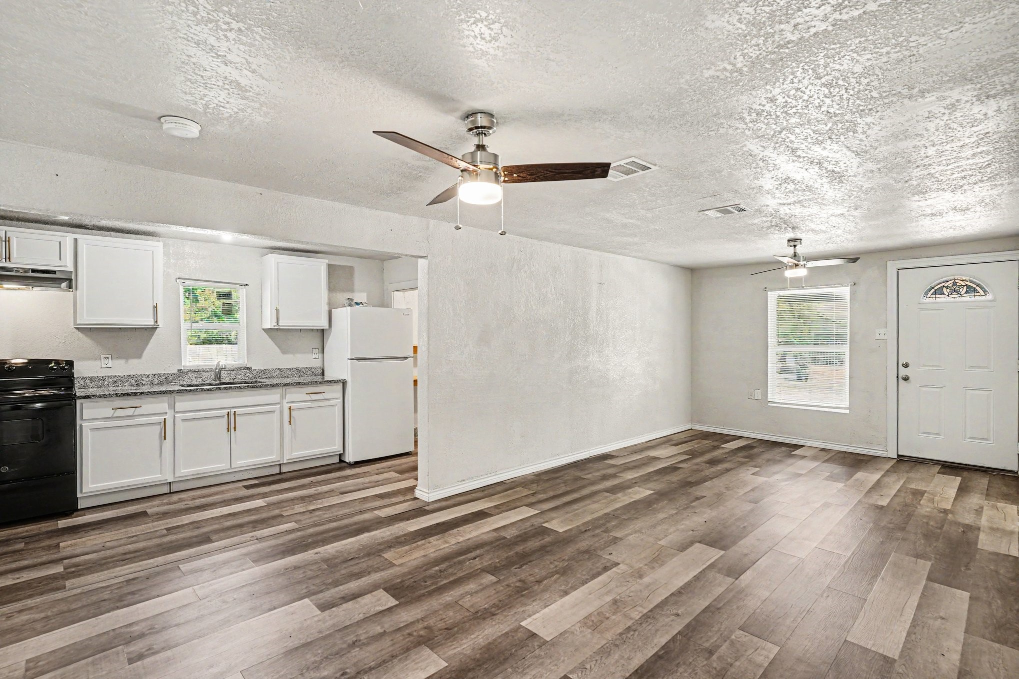 1321 34th Street Wichita Falls TX 76302