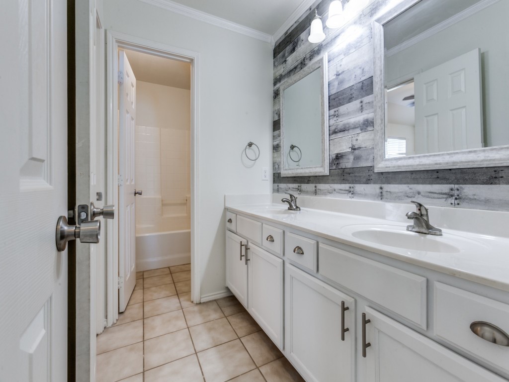 12110 Gonzales Drive Frisco TX 75035