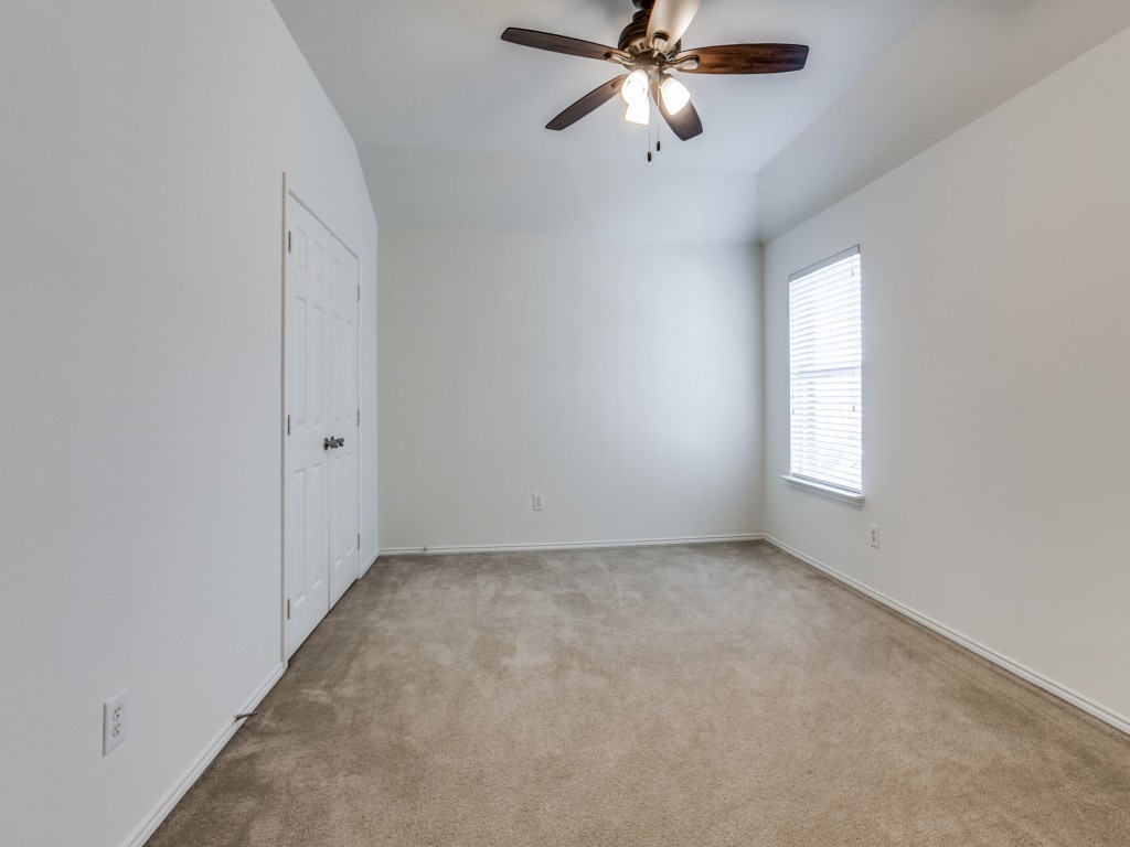 12110 Gonzales Drive Frisco TX 75035