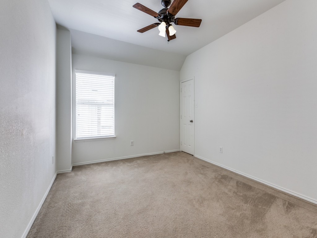 12110 Gonzales Drive Frisco TX 75035