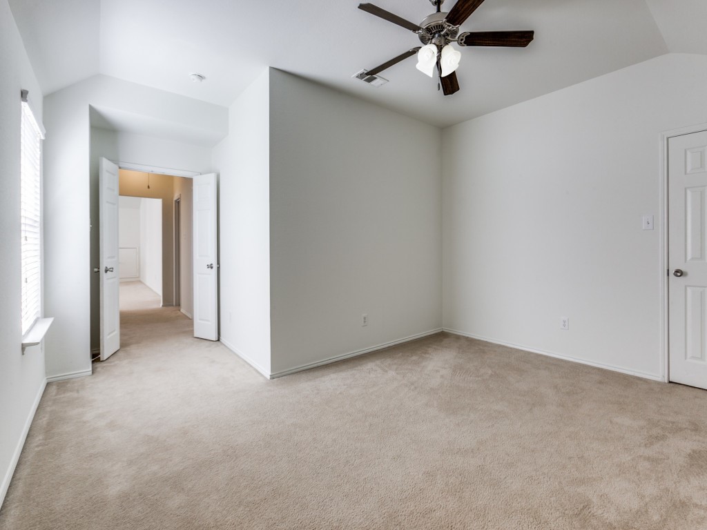 12110 Gonzales Drive Frisco TX 75035