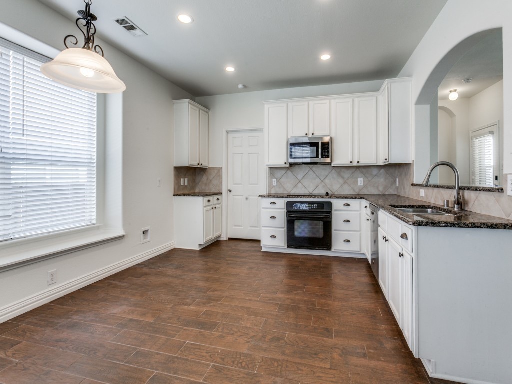 12110 Gonzales Drive Frisco TX 75035