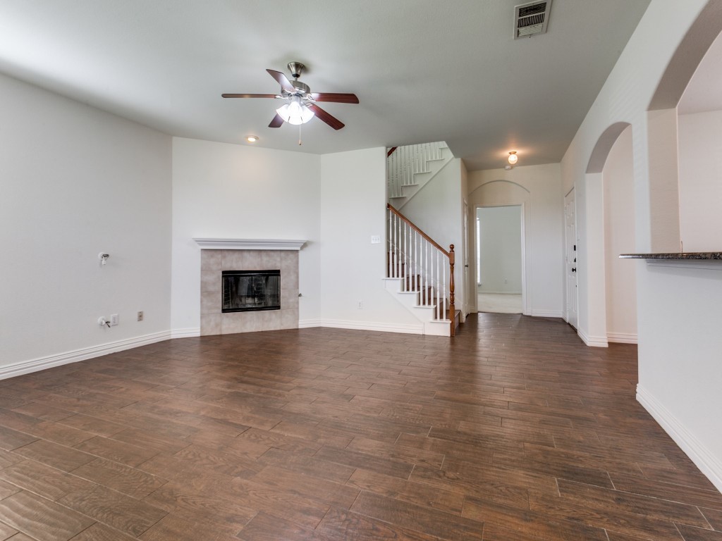 12110 Gonzales Drive Frisco TX 75035