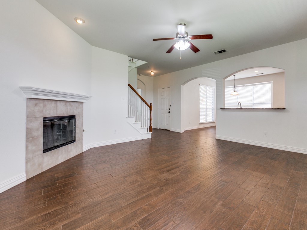 12110 Gonzales Drive Frisco TX 75035