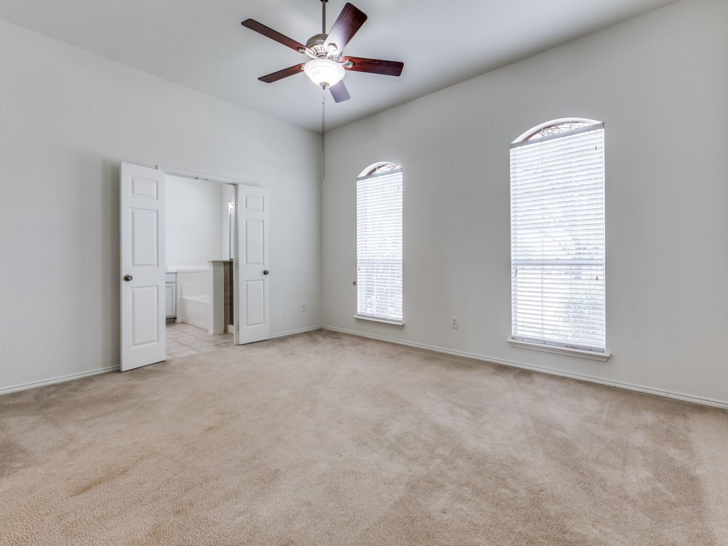12110 Gonzales Drive Frisco TX 75035