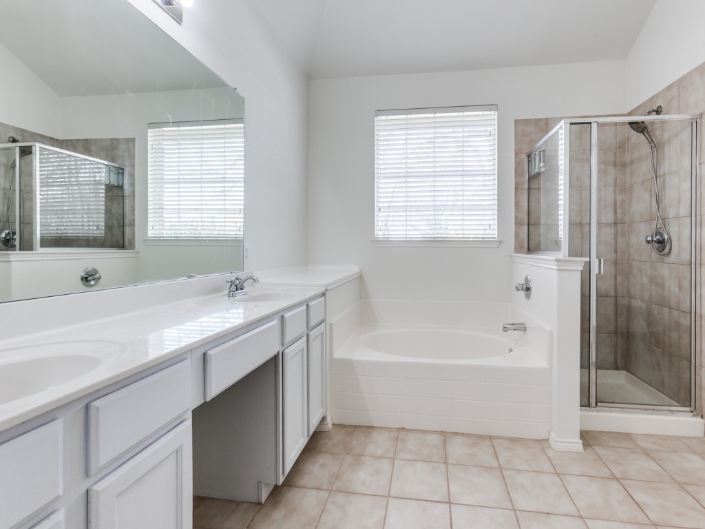 12110 Gonzales Drive Frisco TX 75035