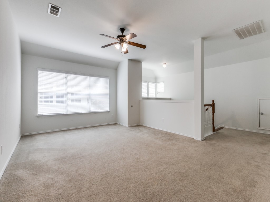 12110 Gonzales Drive Frisco TX 75035