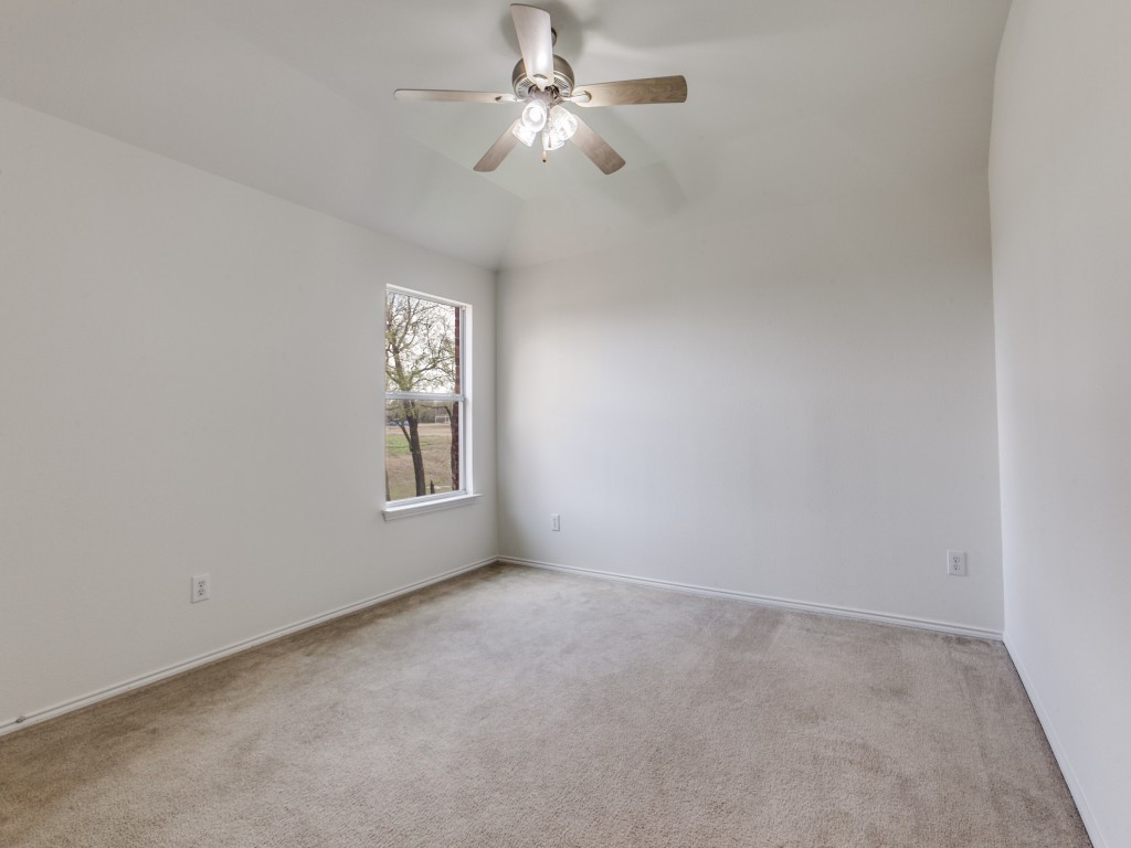 12110 Gonzales Drive Frisco TX 75035