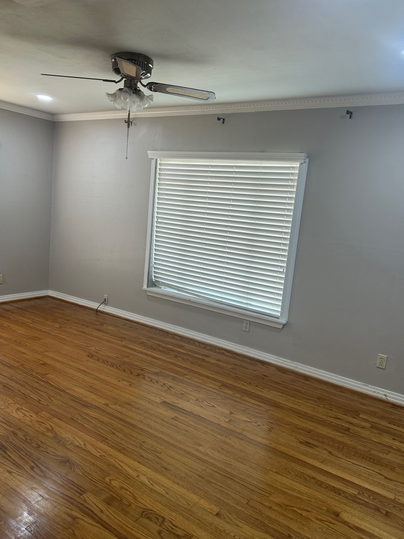 6365 Malcolm Drive Dallas TX 75214