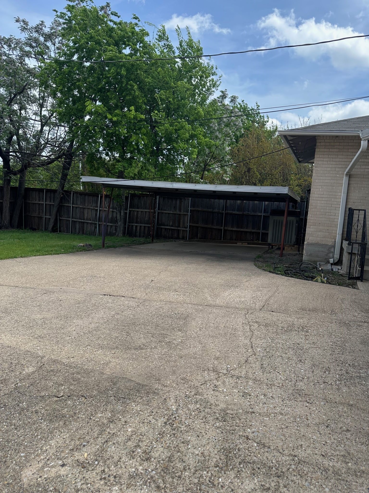 6365 Malcolm Drive Dallas TX 75214