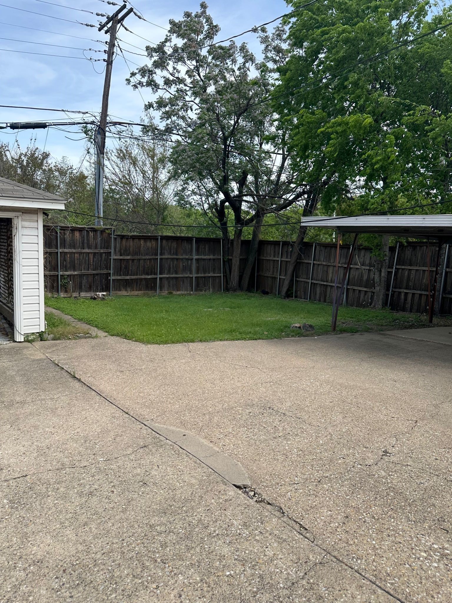 6365 Malcolm Drive Dallas TX 75214