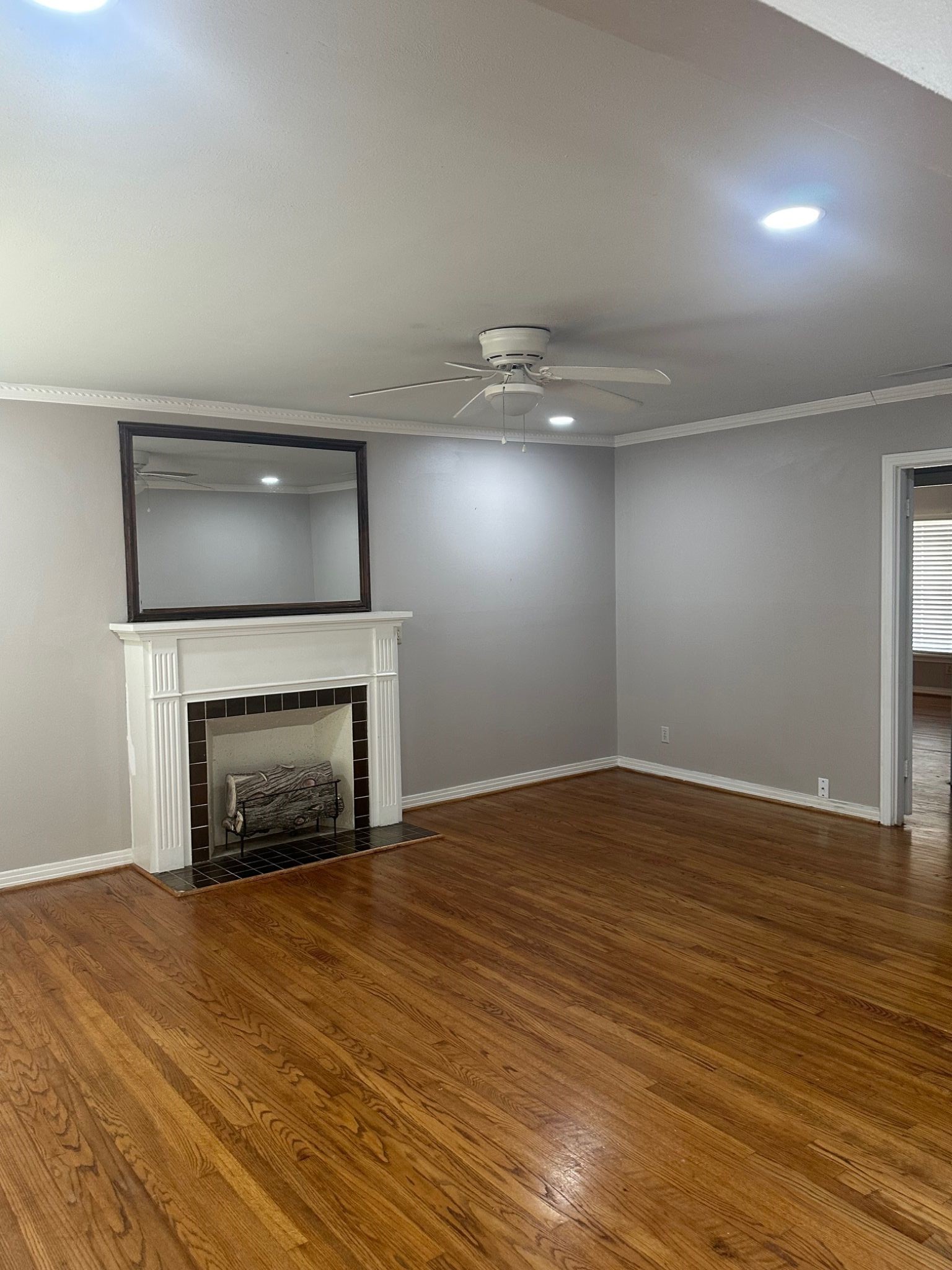 6365 Malcolm Drive Dallas TX 75214