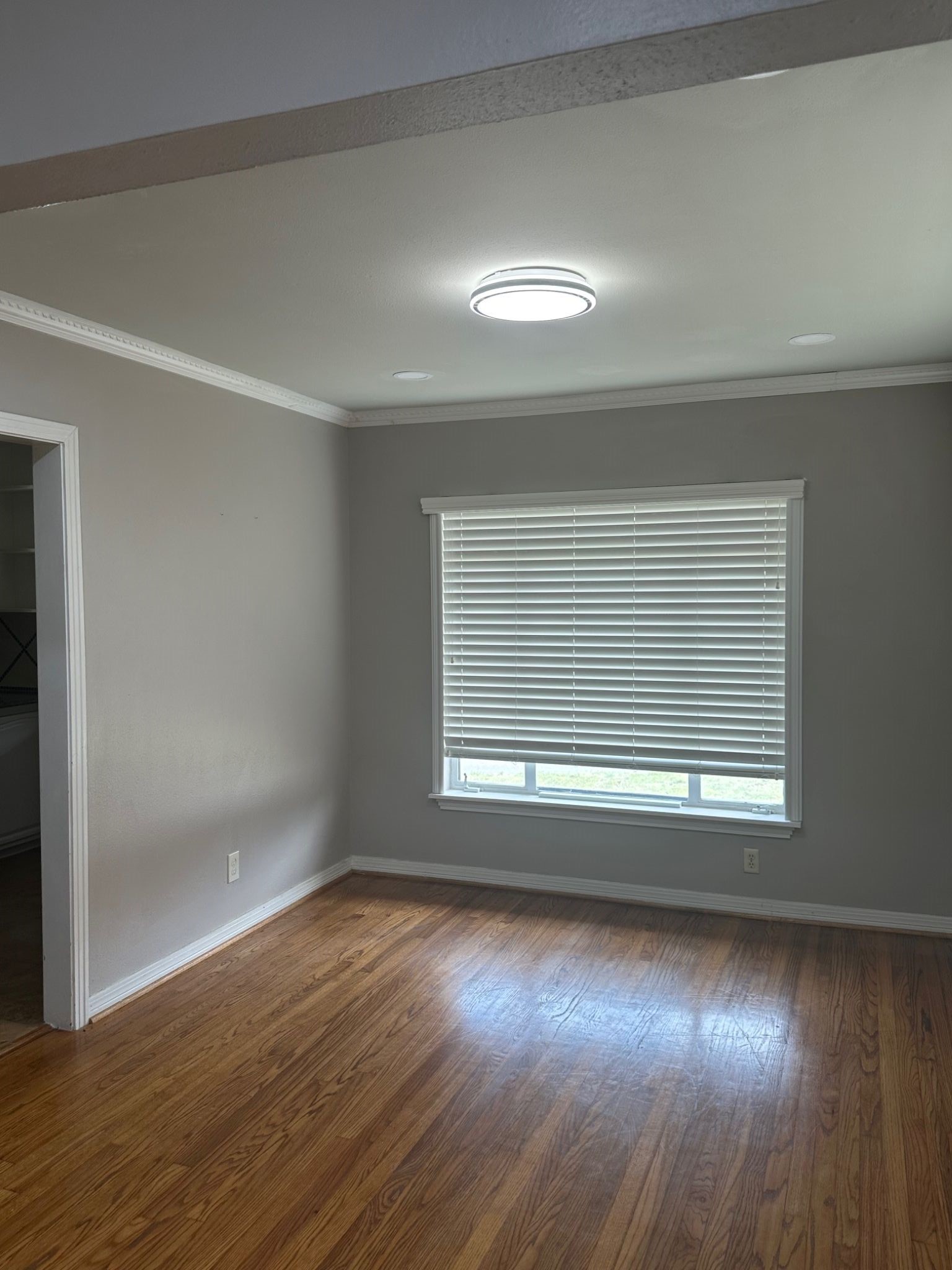 6365 Malcolm Drive Dallas TX 75214