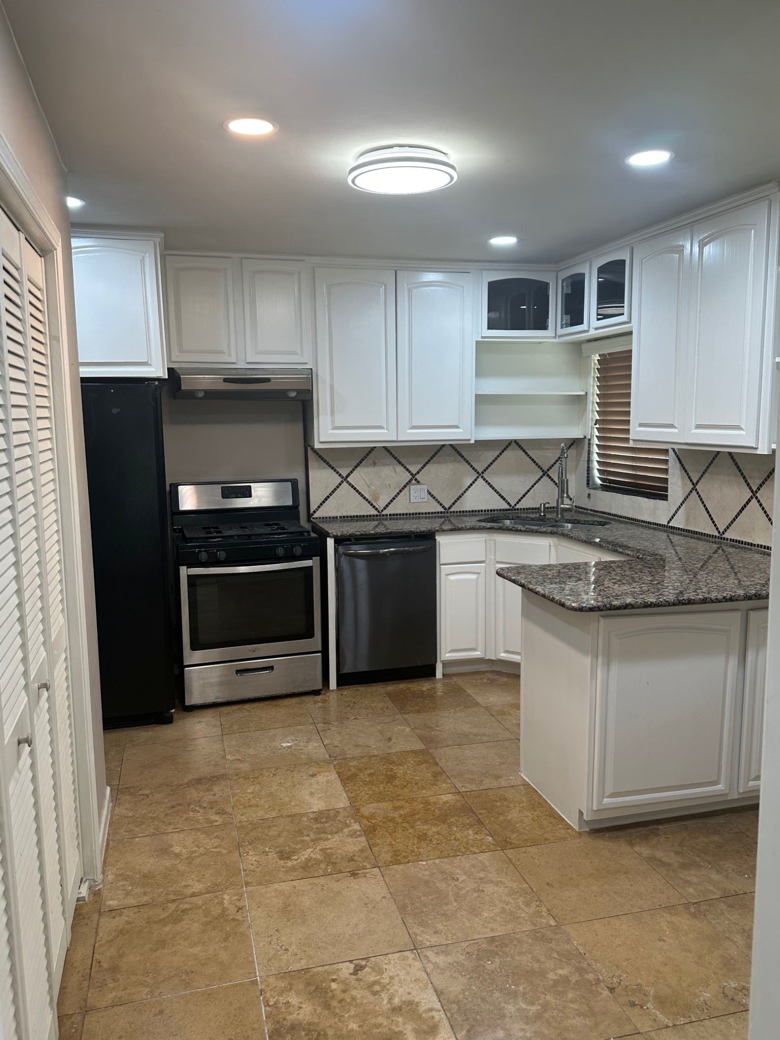 6365 Malcolm Drive Dallas TX 75214