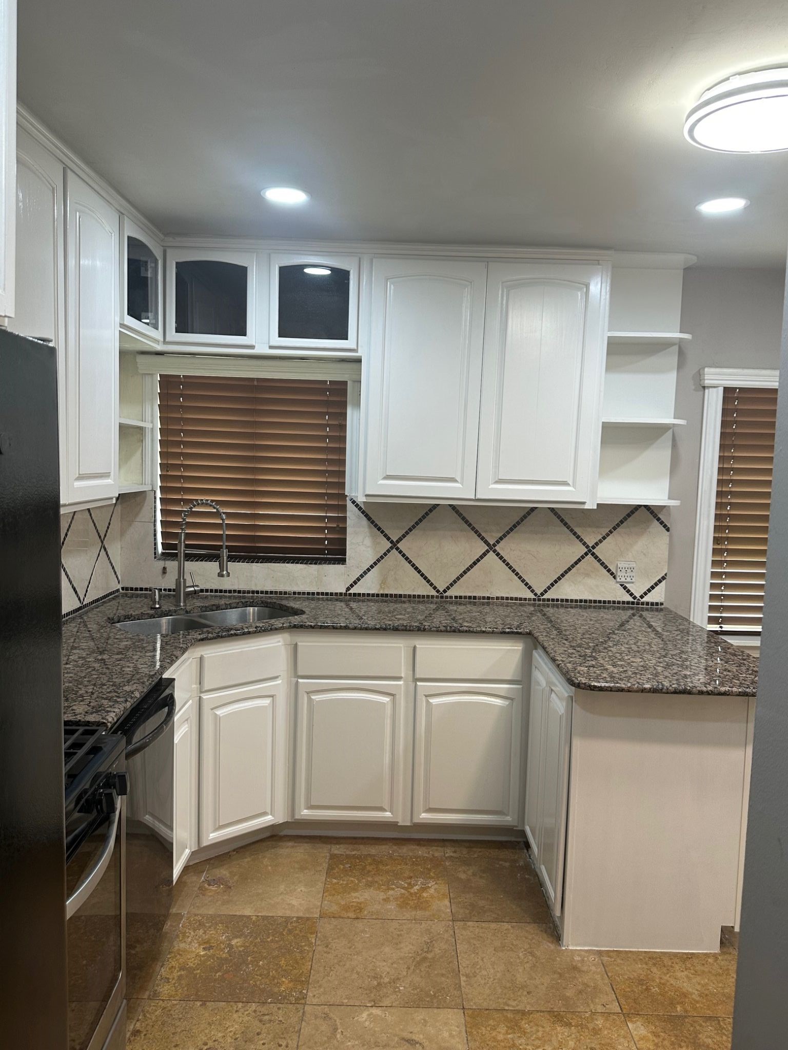 6365 Malcolm Drive Dallas TX 75214