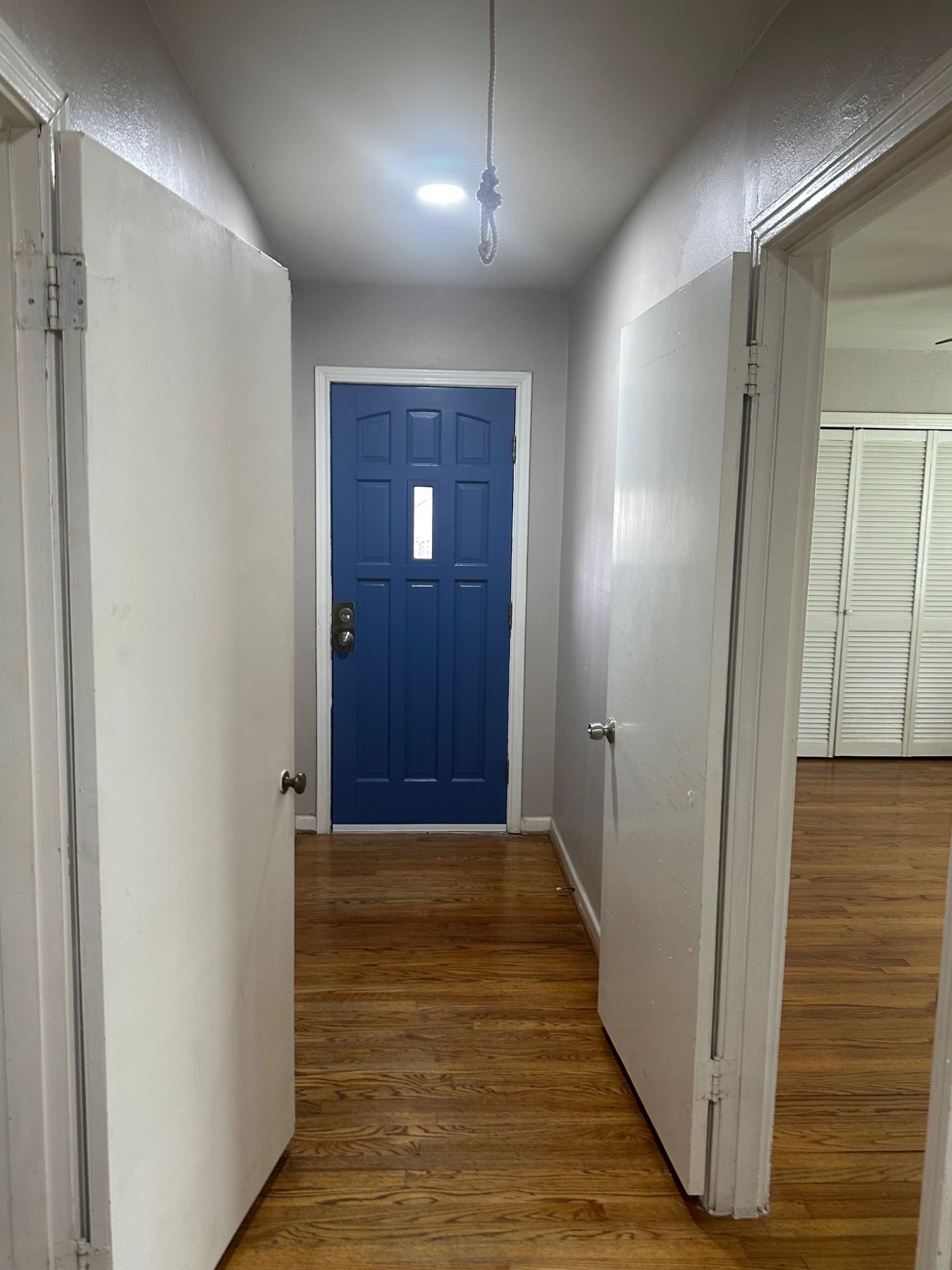 6365 Malcolm Drive Dallas TX 75214