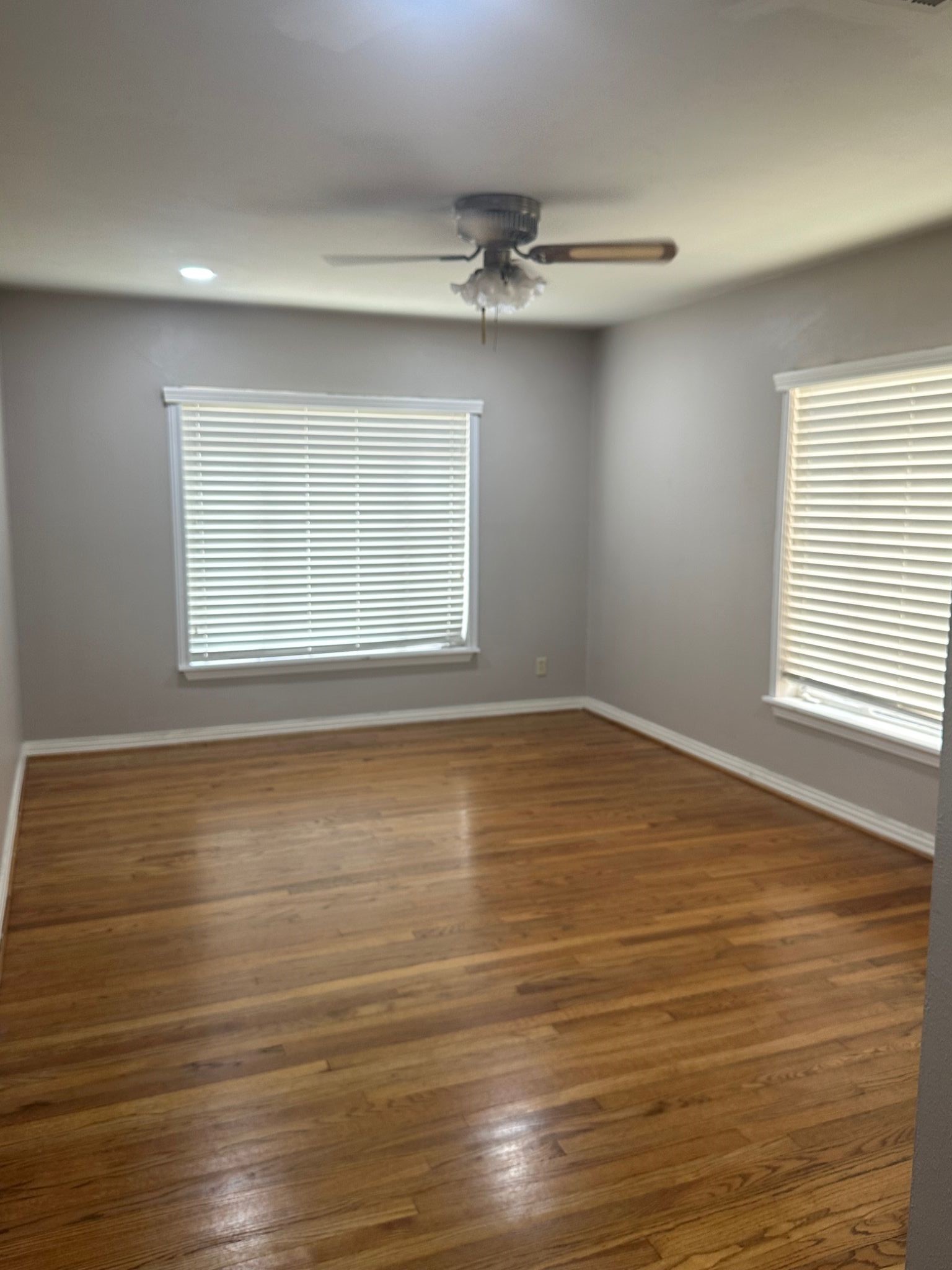 6365 Malcolm Drive Dallas TX 75214