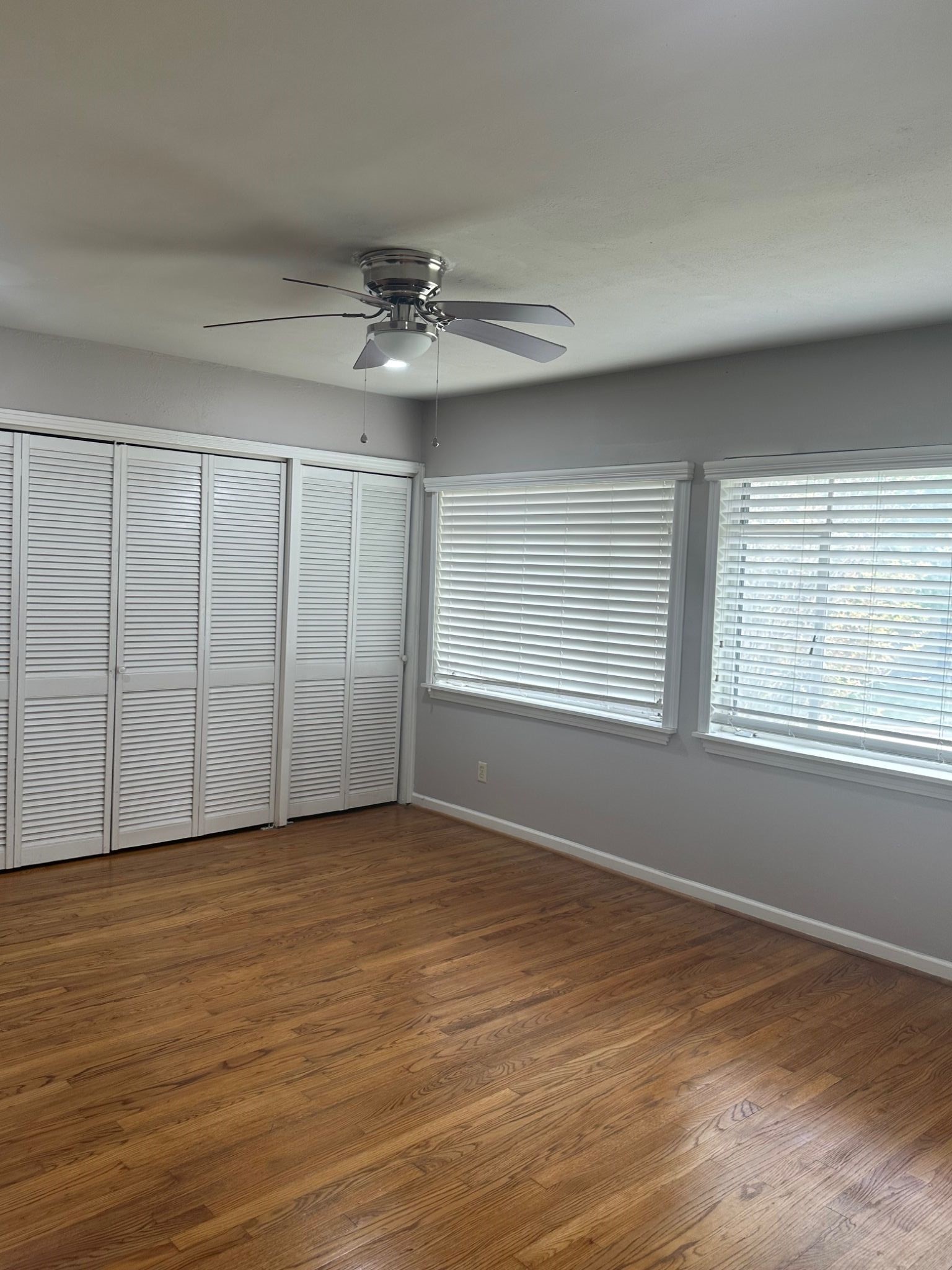 6365 Malcolm Drive Dallas TX 75214