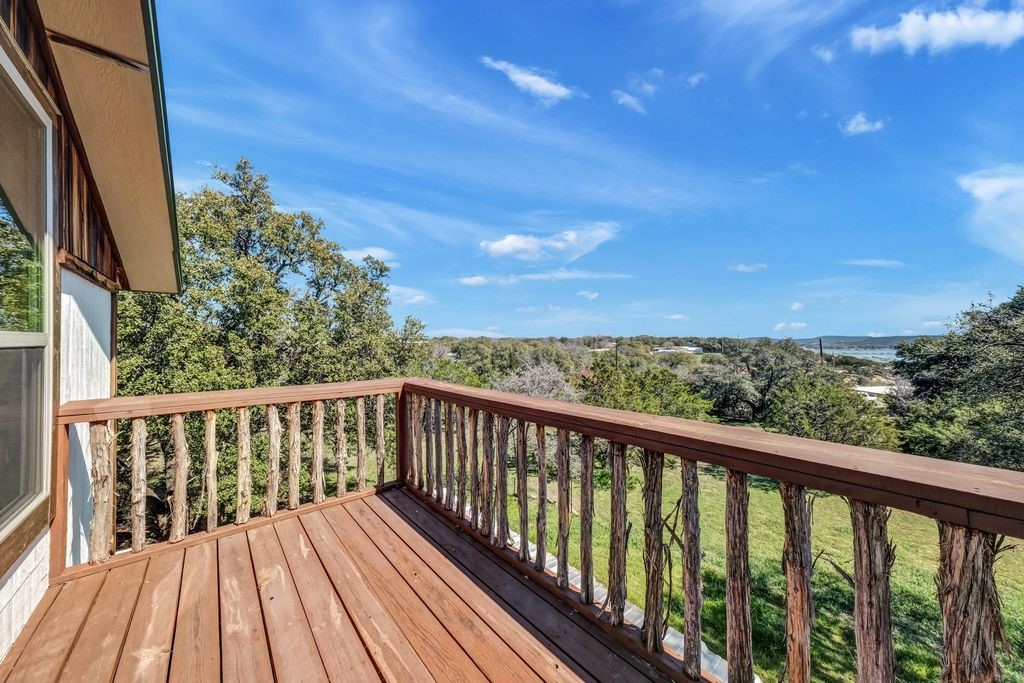 504 Doe Lane Graham TX 76450