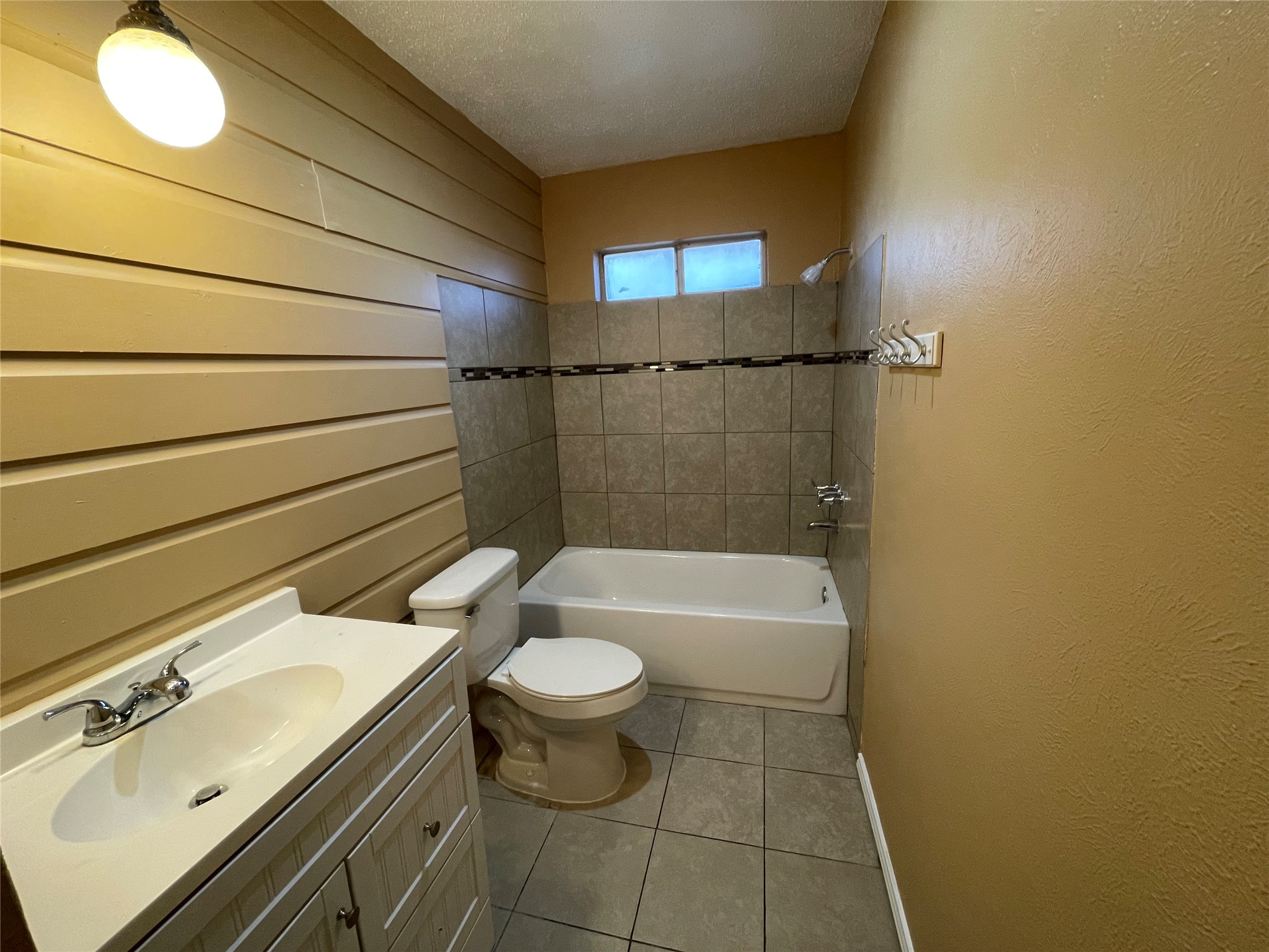 608 Coolwood Lane Mesquite TX 75149
