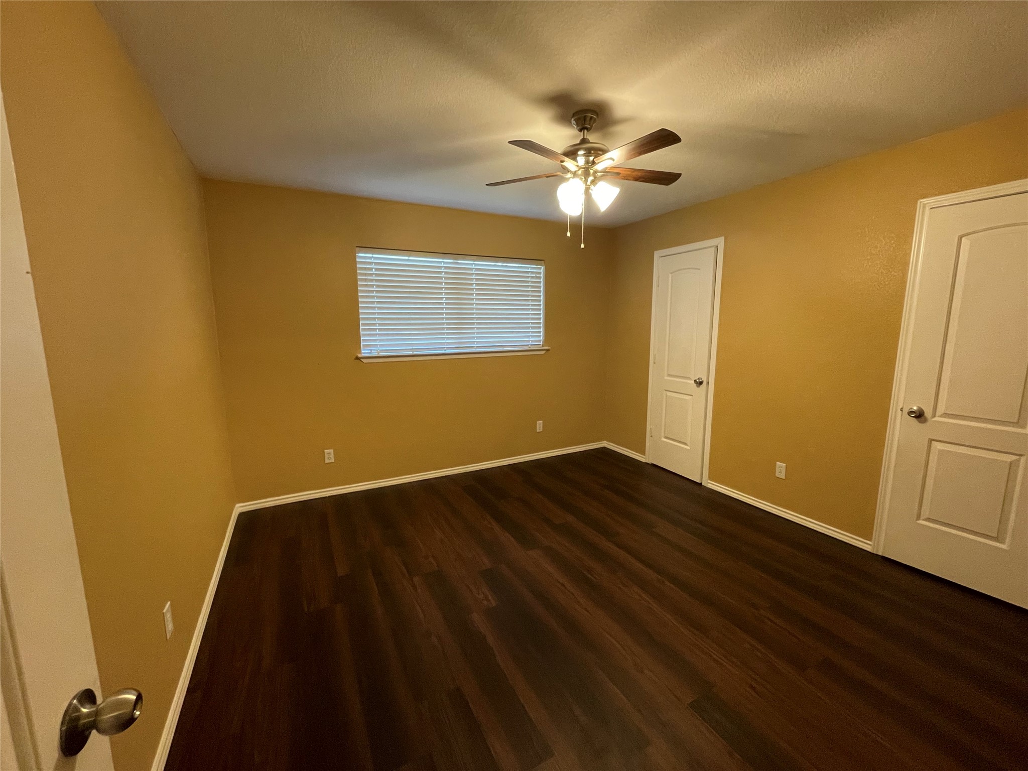 608 Coolwood Lane Mesquite TX 75149